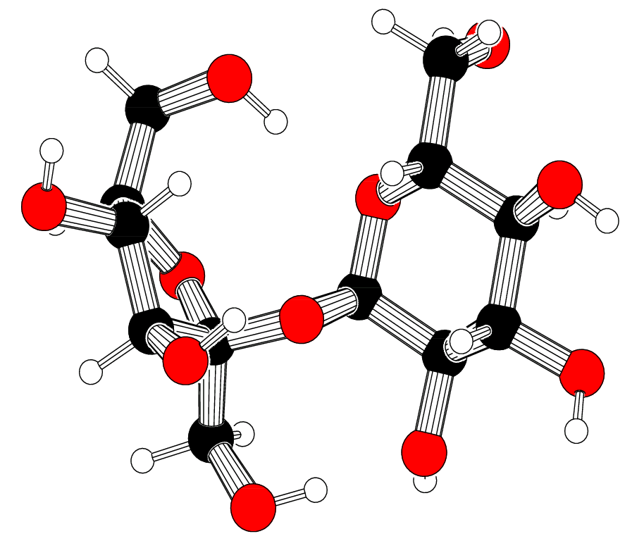 貴州細(xì)胞生物學(xué)實(shí)驗(yàn)公司